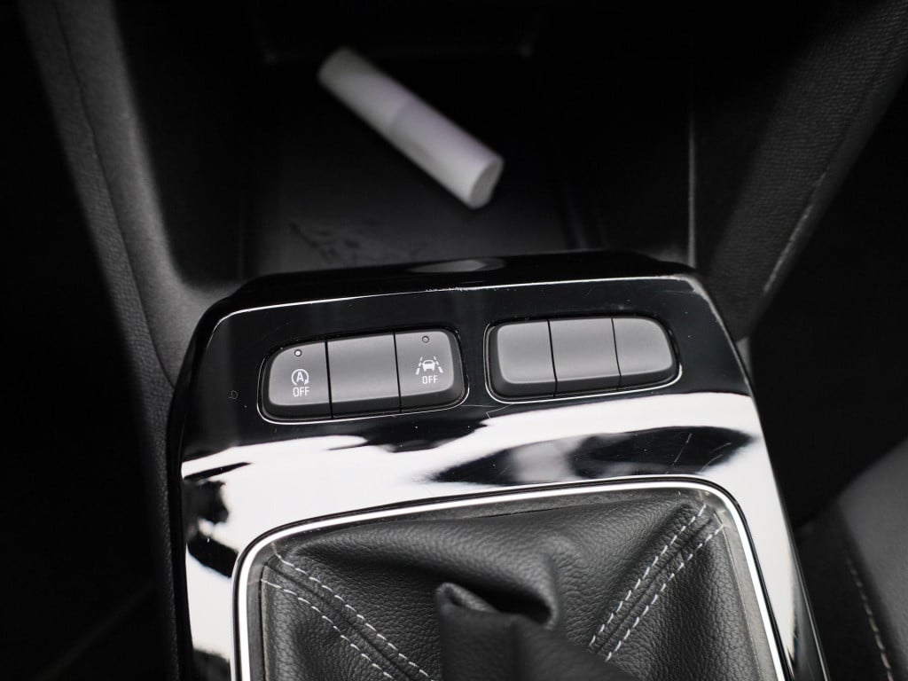 Opel Mokka 1.2 turbo edition | camera | navigatie | apple carplay&android a