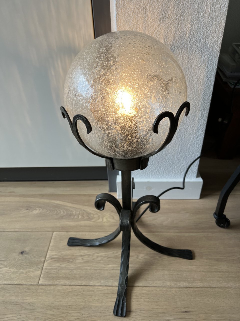 ZOLDEROPRUIMING! Diverse lampen
