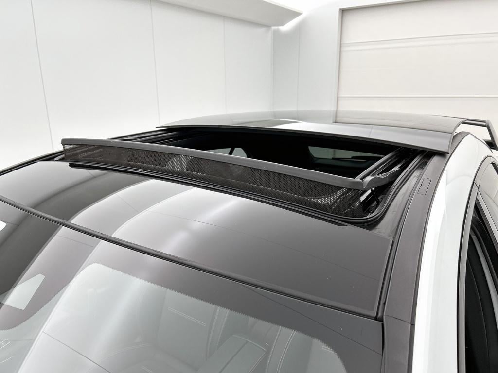 Mercedes-Benz A-Klasse amg 45 s 4matic+ | alarm klasse 3/5 | 360° camera | 