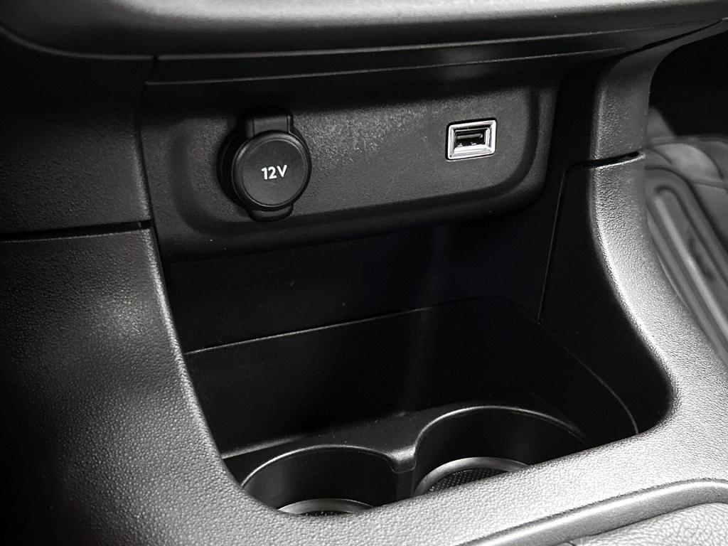 Citroen C3 82 pk shine | rijklaar | trekhaak | parkeersensoren | apple carp