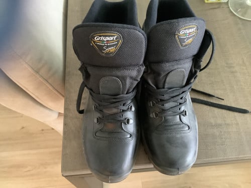 Schoenen maat 47