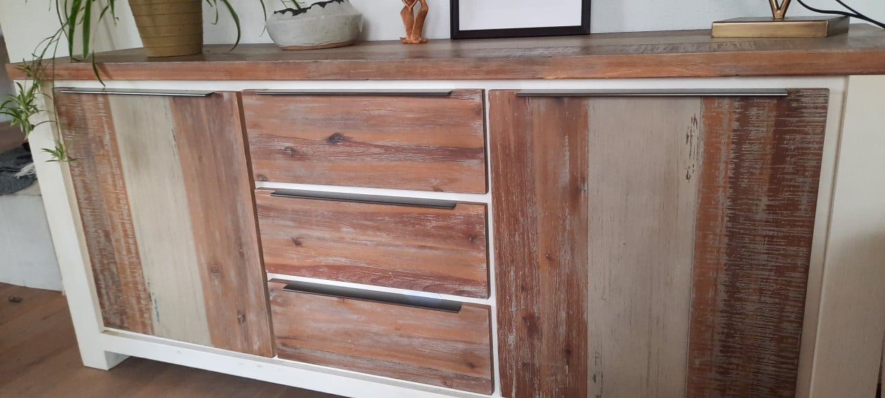 Dressoir