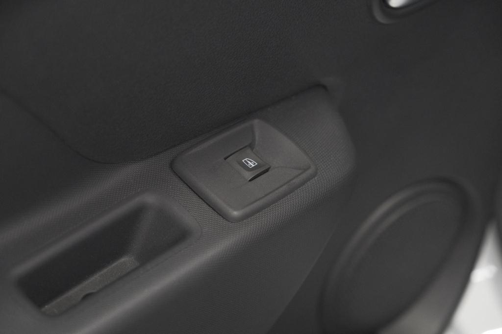 Dacia Logan mcv tce 90 stepway | automaat | apple carplay | camera | parkee