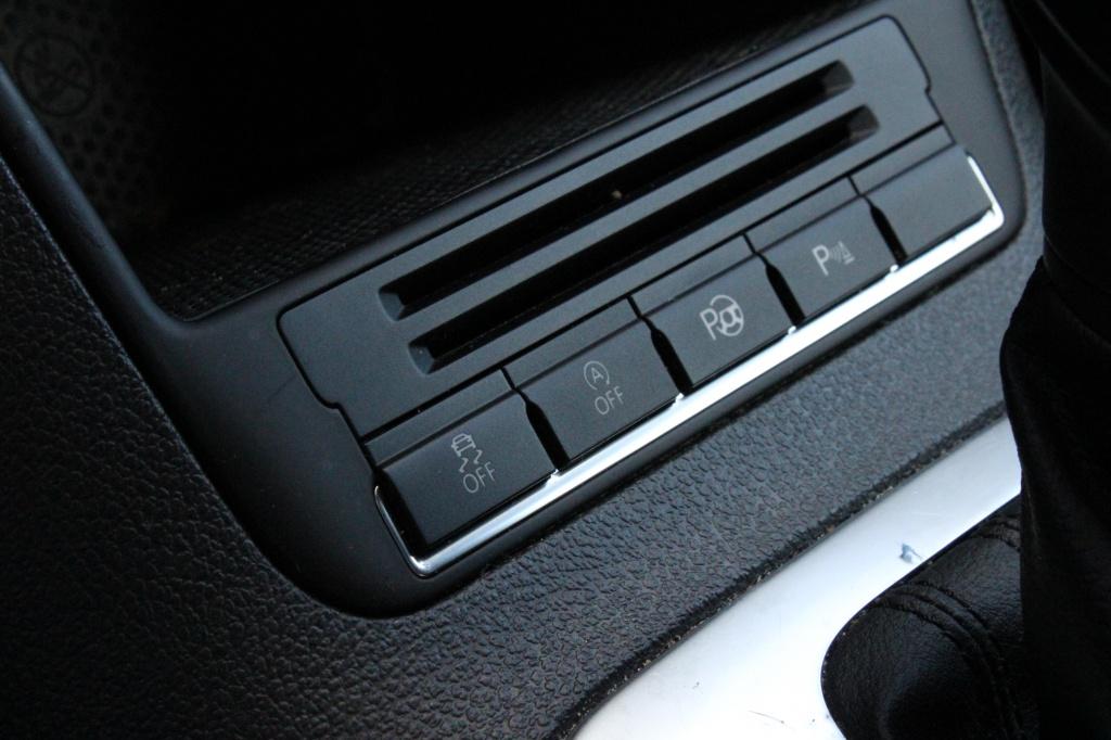 Volkswagen Tiguan dsg automaat 1.4 tsi sport&style