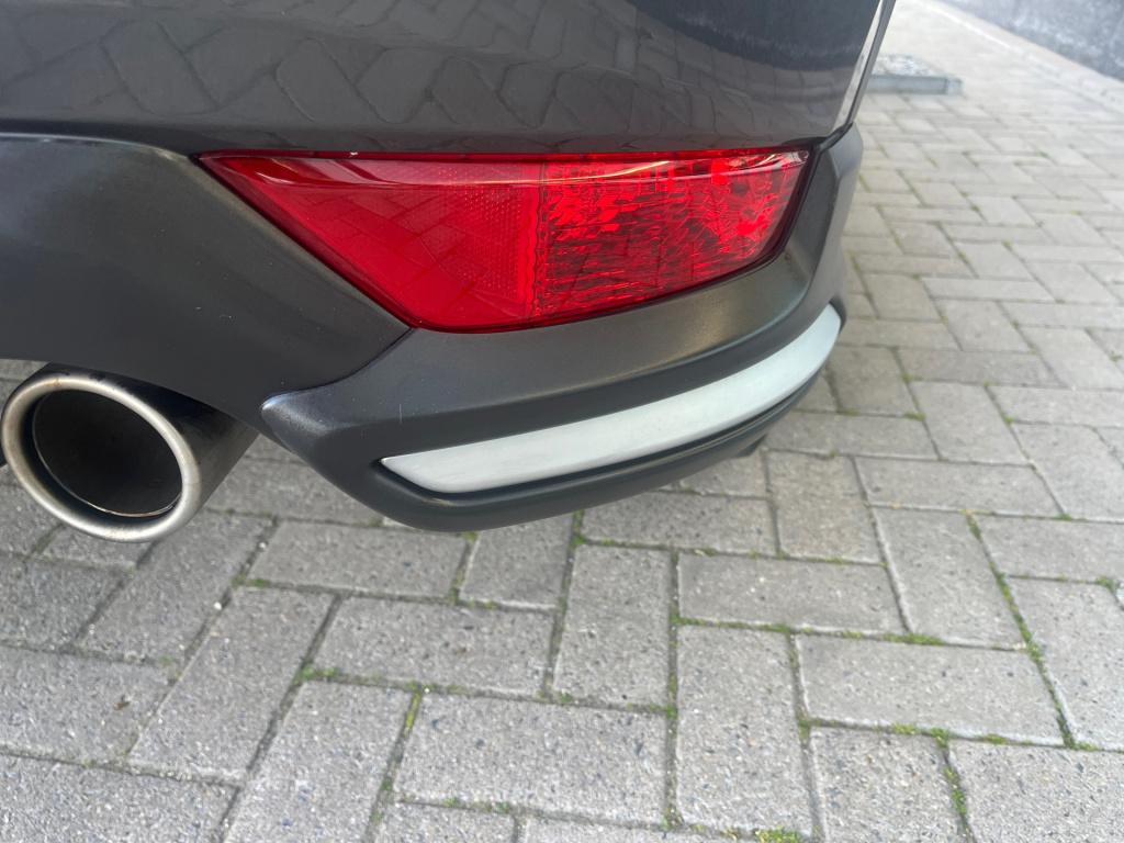 Mazda Cx-5 2.0 4wd skyactiv-g 165 signature|open dak|bose|aero pack|rijklaa