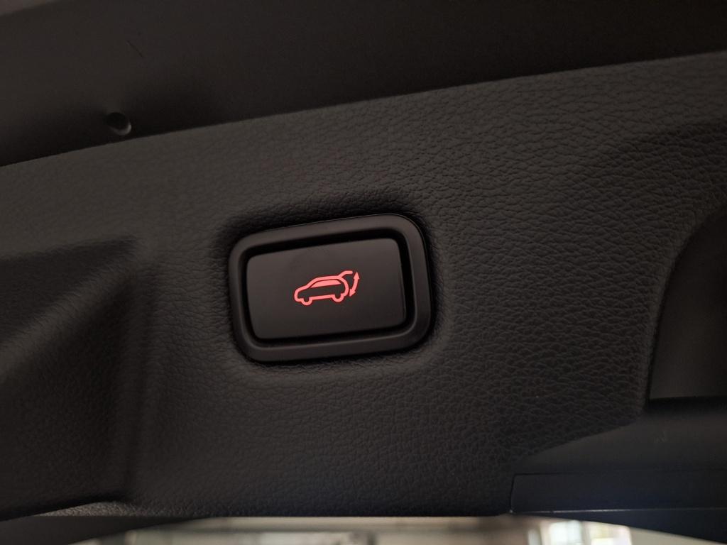 Kia Xceed 1.6 gdi phev executiveline | panoramadak | stoelventilatie |