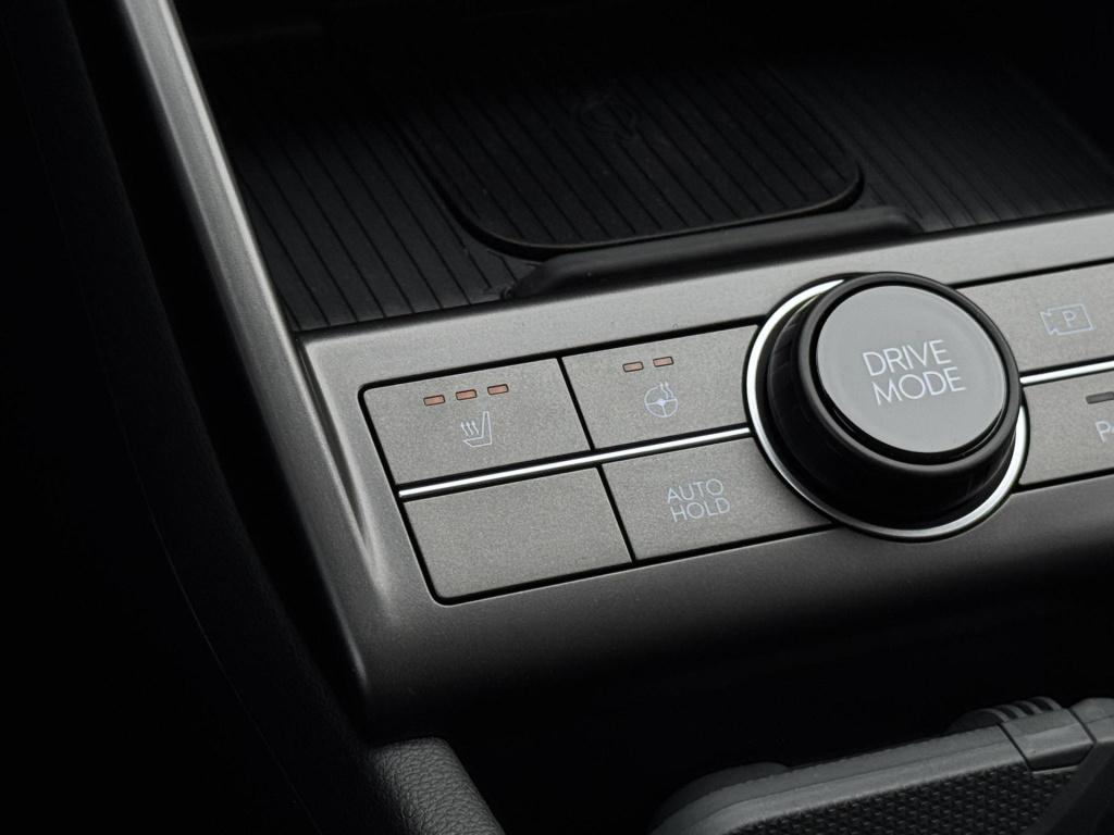 Hyundai Kona 1.6 gdi hev comfort plus