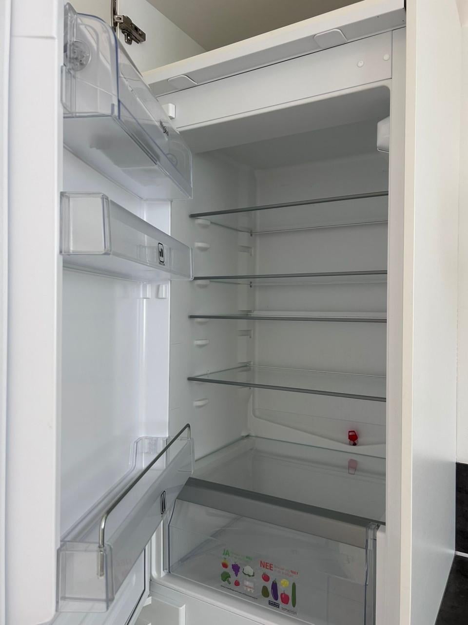 Keuken te koop