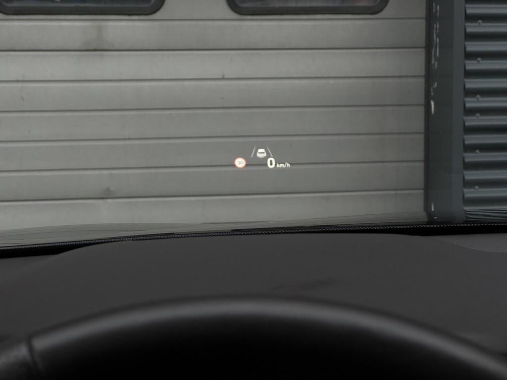 Hyundai Santa Fe 1.6 t-gdi phev premium sky 7p.