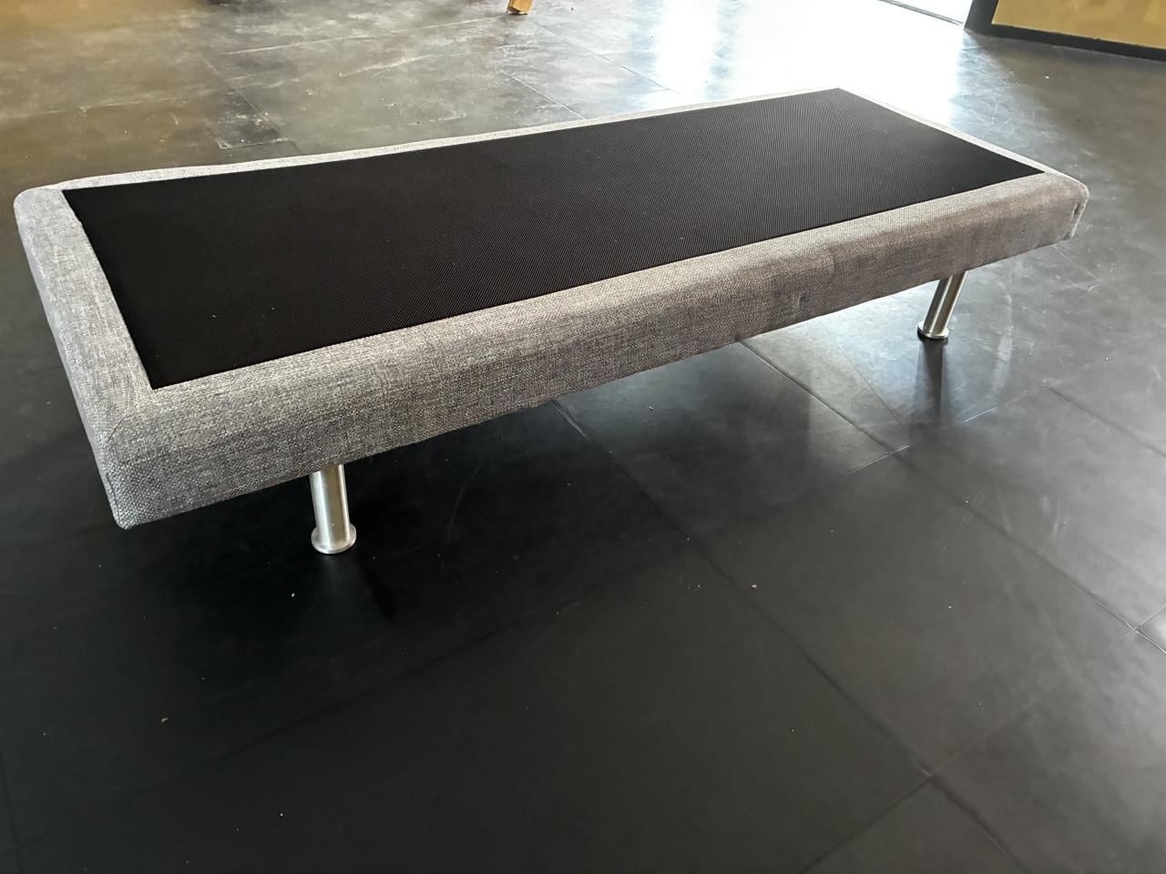 M-Line boxspring 90x200