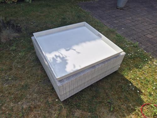 Tuin