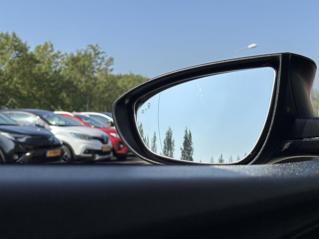 Hyundai I 20 1.0 t-gdi comfort smart automaat incl. trekhaak!