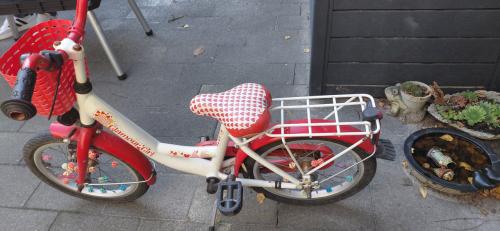 Gratis op te halen