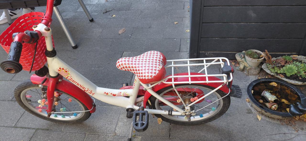 Gratis op te halen