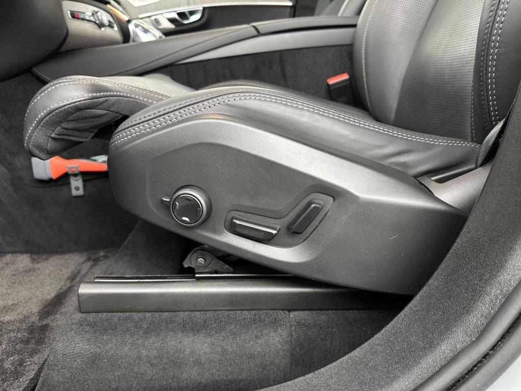 Volkswagen Polo 1.0 tsi life edition