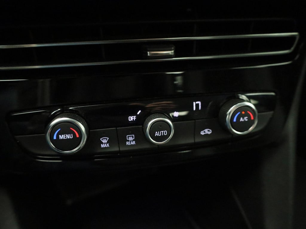 Opel Mokka 1.2 turbo edition 130pk | automaat | apple carplay | navigatie