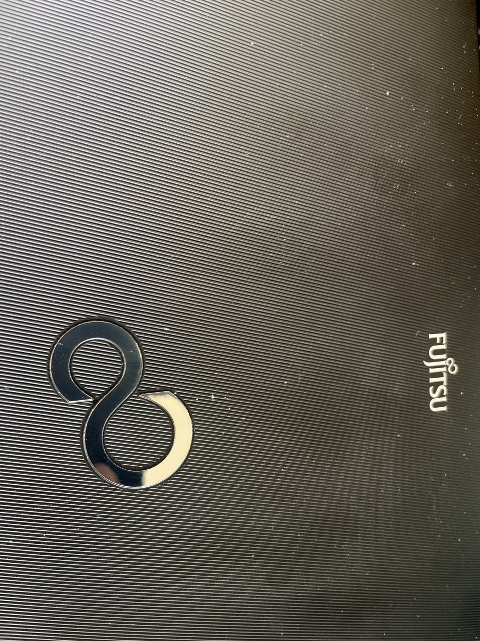 4 laptops 1 koop