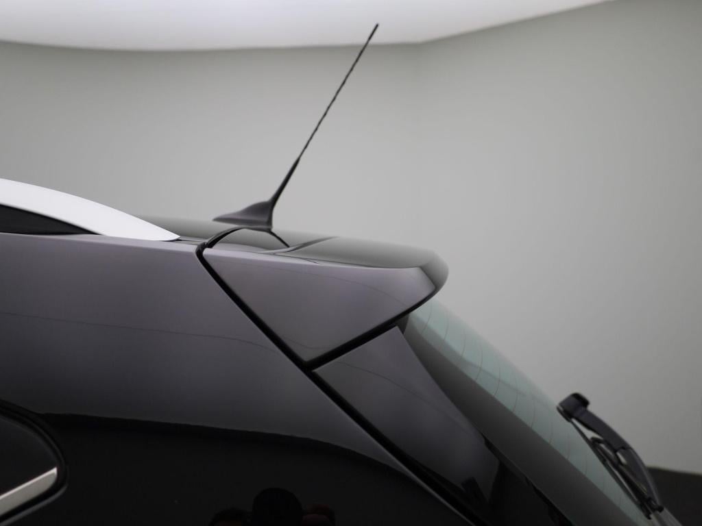 MG Zs Ev long range luxury 70 kwh | panoramadak | leder | apple carplay - a