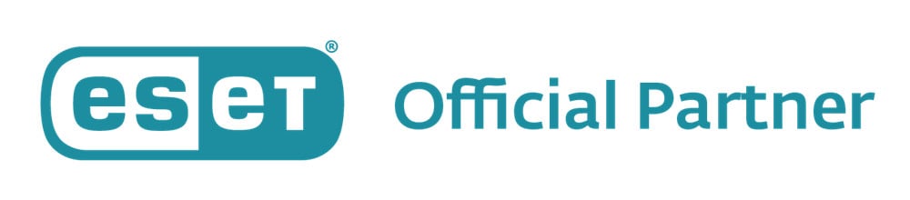 Jouw partner voor reparaties en onderhoud