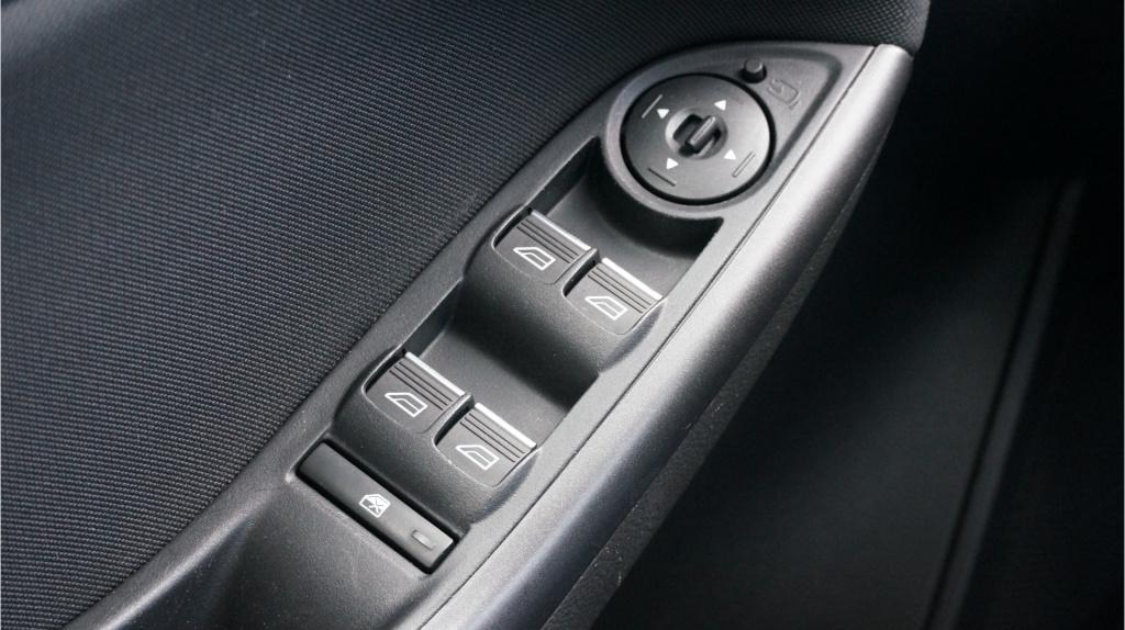 Ford Focus 1.0 lease edition rijklaar incl garantie