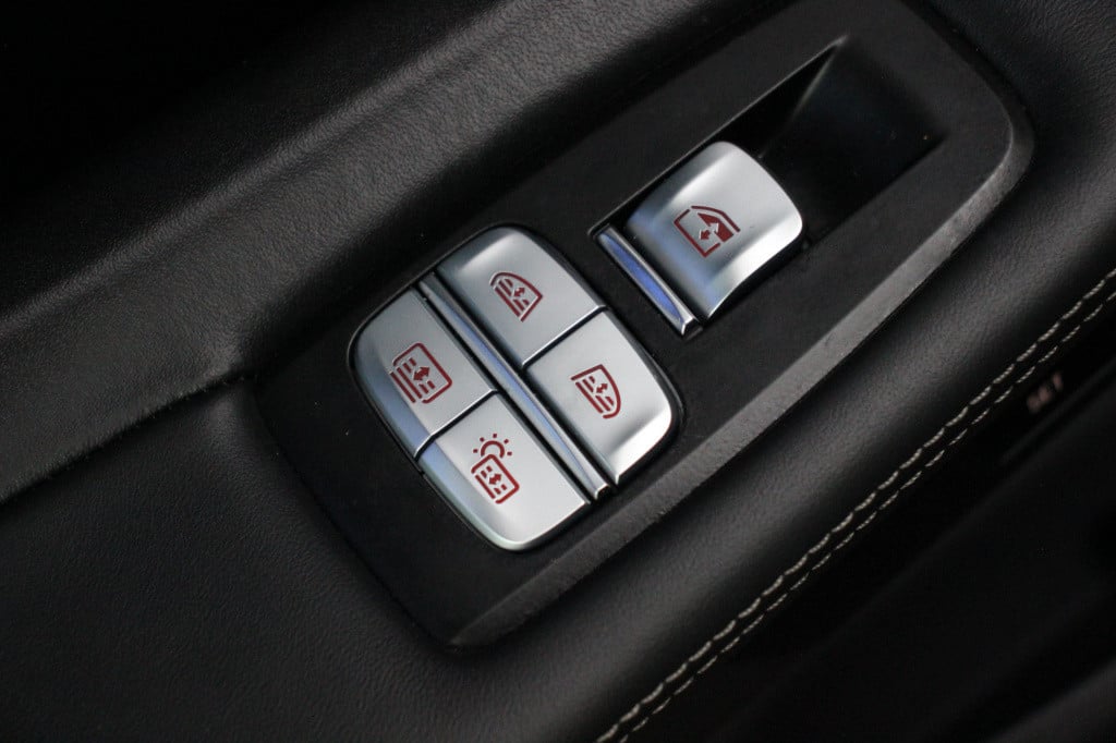 BMW 7 Serie 750ld xdrive high executive | vol opties! | m-sport | np: €200.