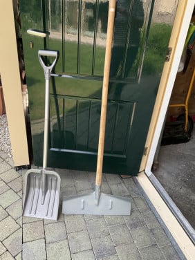 Gereedschap