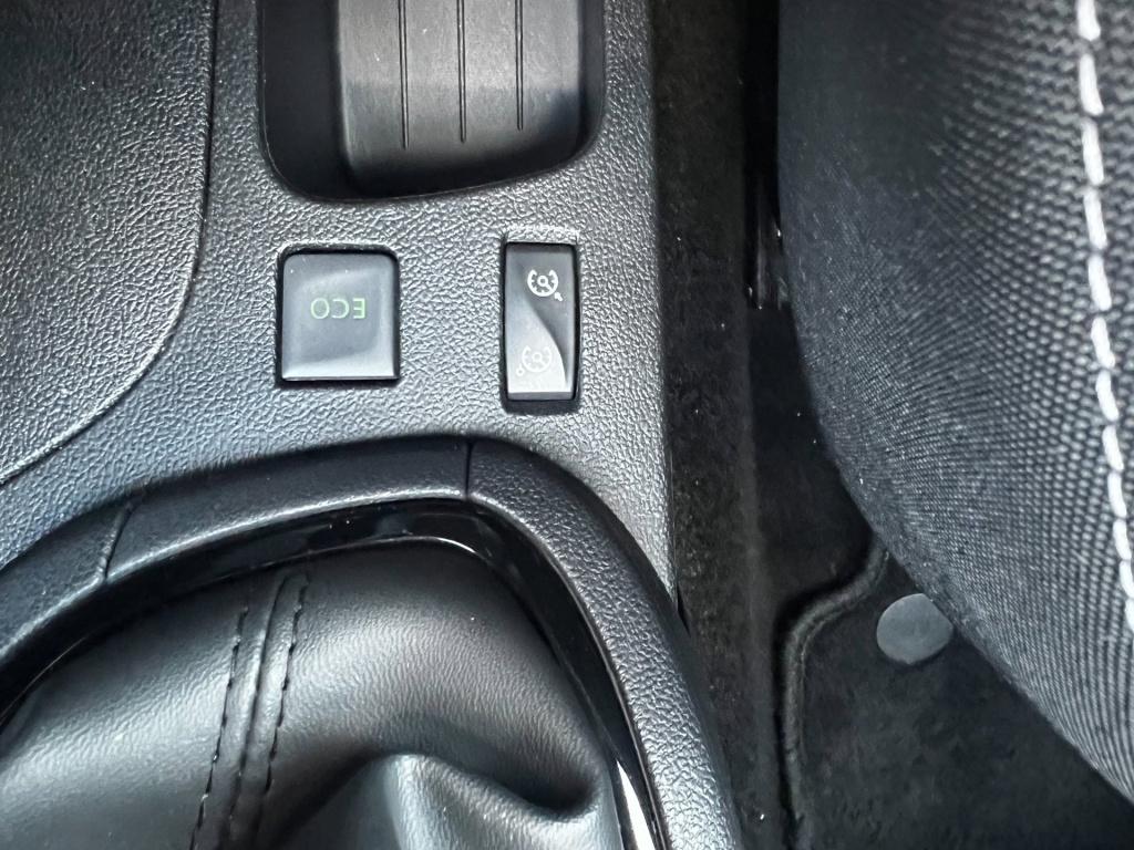 Renault Clio estate 0.9 tce bose, navi, pdc, lm-velgen enz...