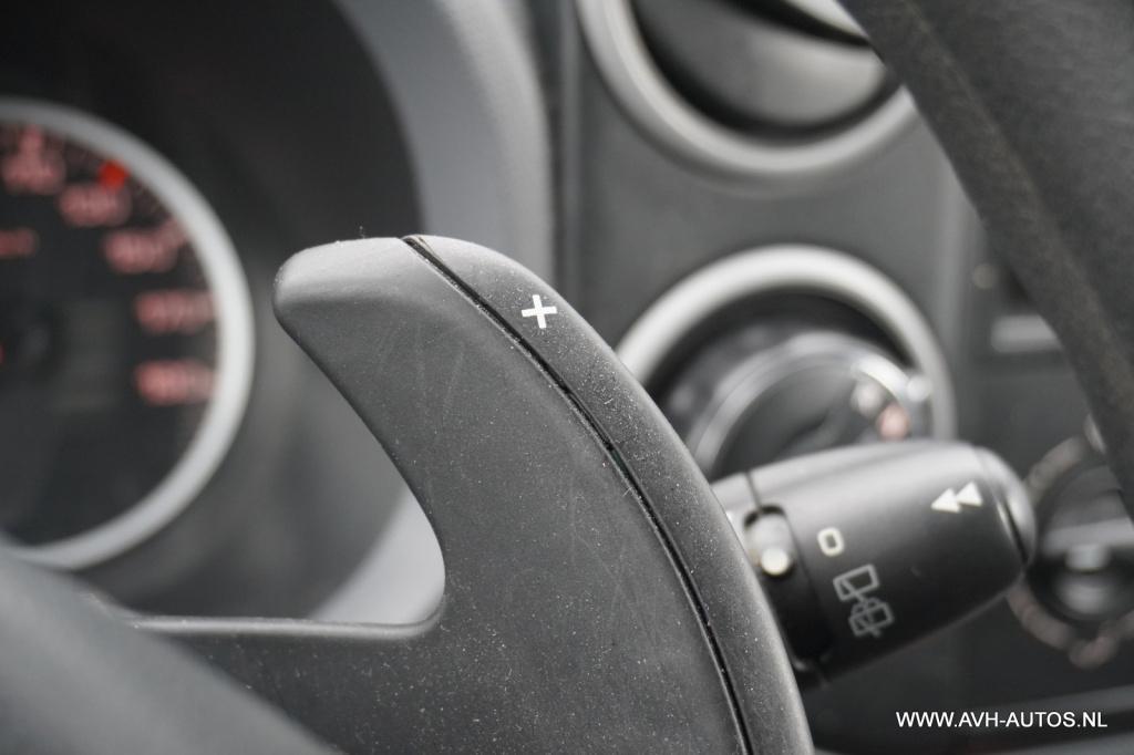 Peugeot Partner 122 1.6 bluehdi 100 l1 première s&s