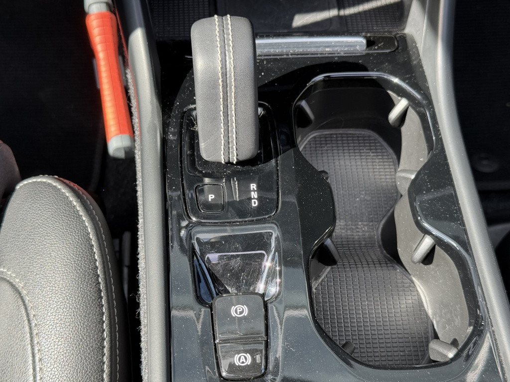 Volvo XC40 t5 262pk recharge| full options ! trekhaak