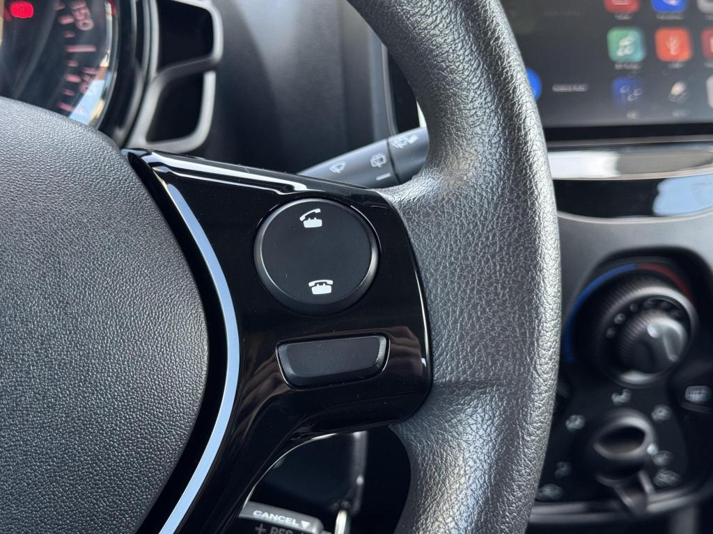 Toyota Aygo 1.0 vvt-i x-fun