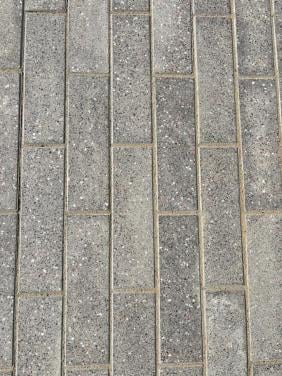 Geslepen Bestrating 34,5 x 10,5 x 10cm