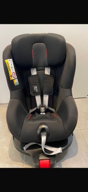 Kinderautostoel