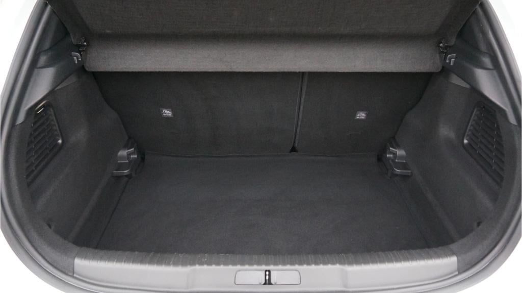 Opel Mokka 1.2 turbo ultimate rijklaar incl. bovag garantie