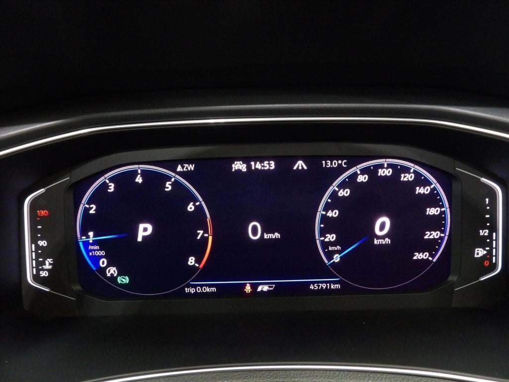 Volkswagen T-roc cabrio 1.5 tsi 150pk 7-dsg r-line