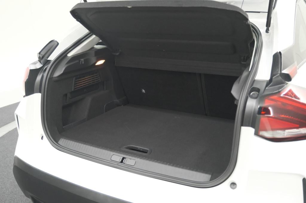 Citroen C4 puretech 130 eat8 feel edition | camera | adaptieve cruise contr