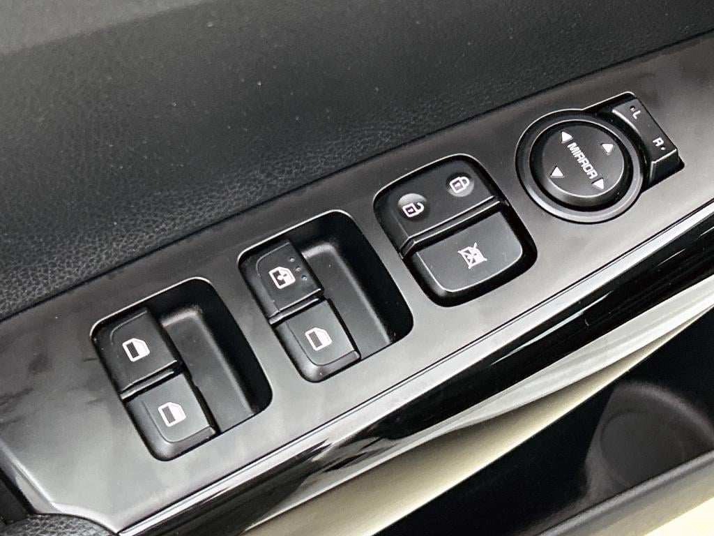 Kia Picanto 1.0 cvvt comfortplusline navigator | navigatie | lichtmetaal | 