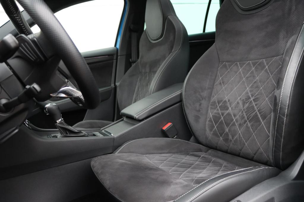 Skoda Superb combi 1.4 tsi iv sportline business 218pk dsg6 | panoramadak |