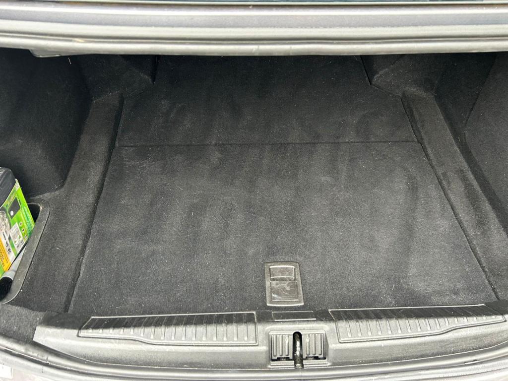 Alfa Romeo Giulia * veloce pack * stoel + stuur verwarming* 100% onderhoude