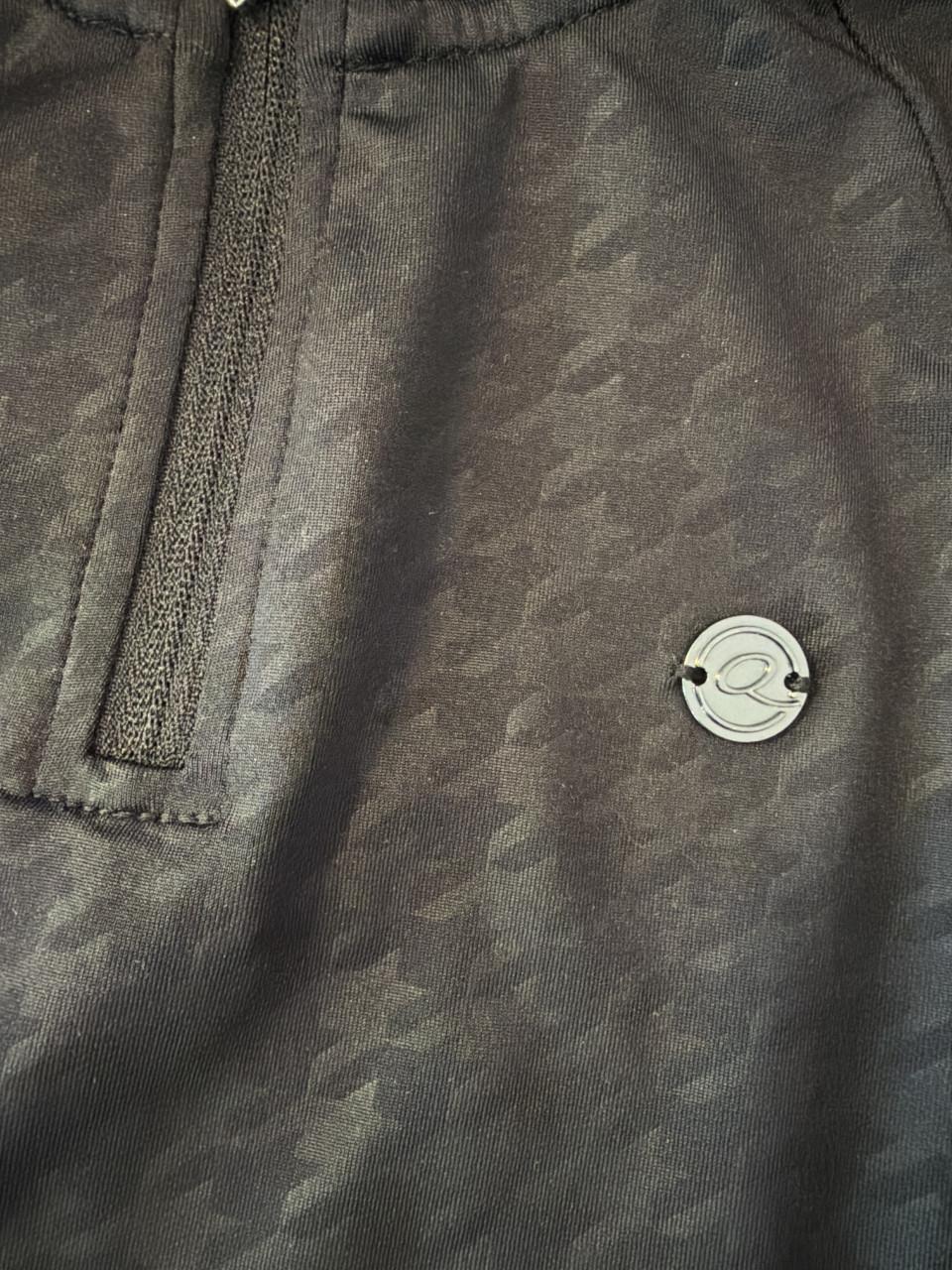 Ruiter kleding voor jongen/meisje