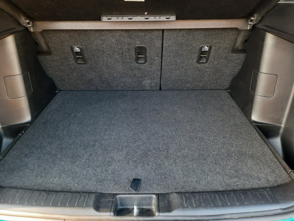 Suzuki Vitara high executive 1.6-120pk/trekhaak/panoramadak