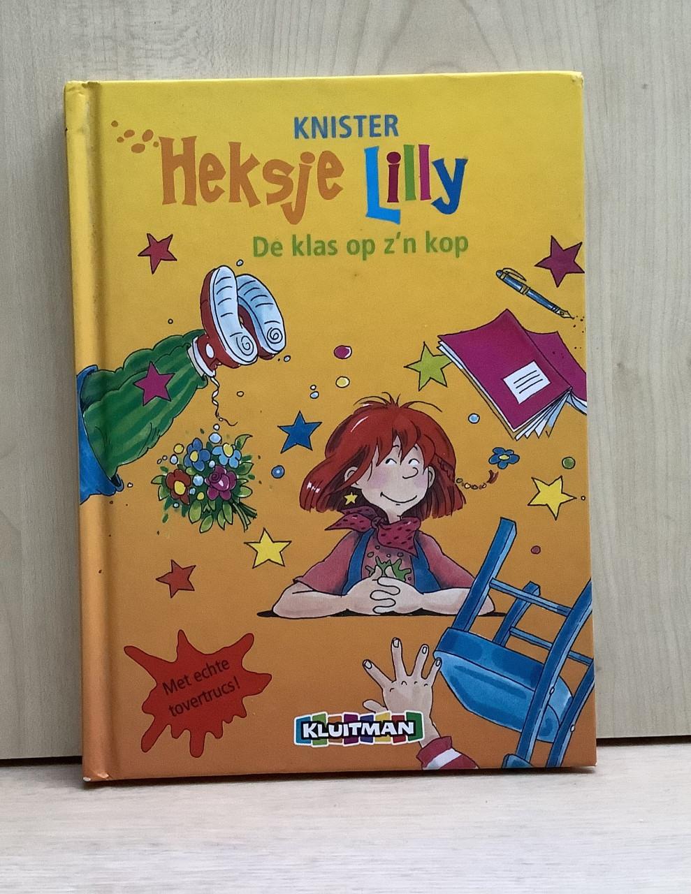 Stapel Kinderboeken te koop aangeboden. Vanaf €1 per stuk.