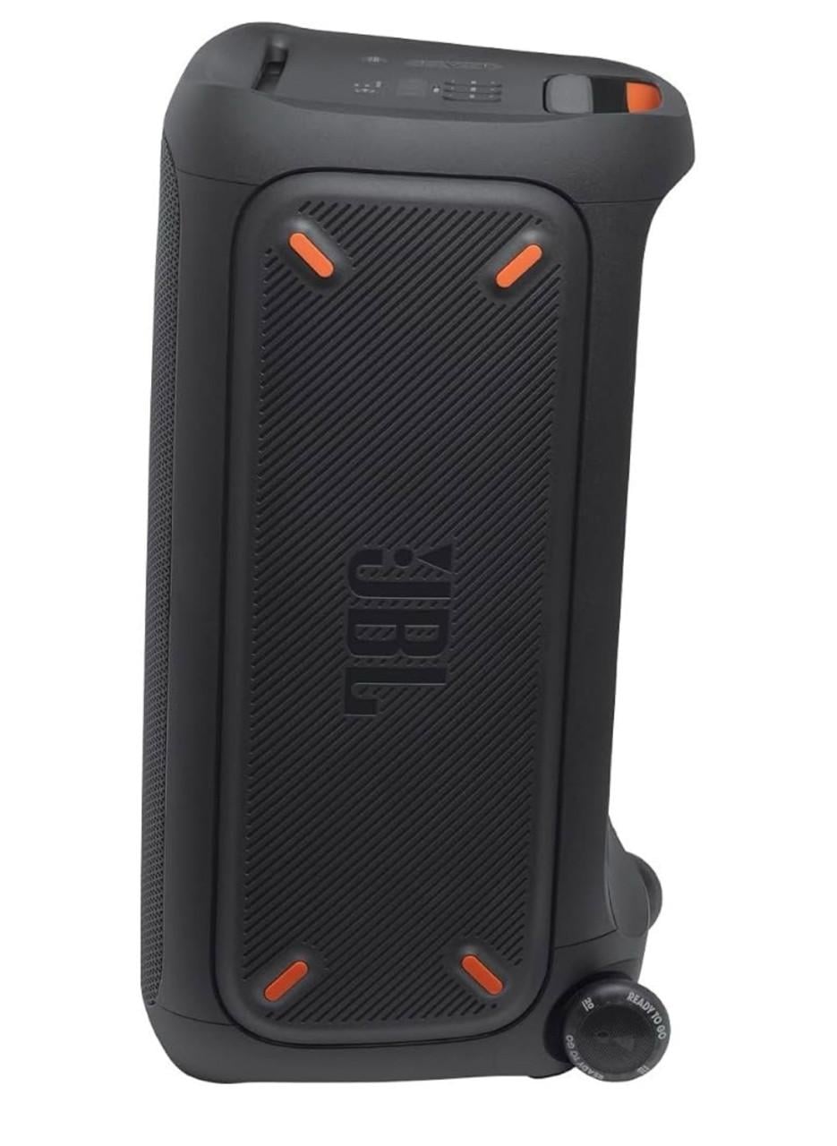 Getto Blaster  JBL PARTYBOX