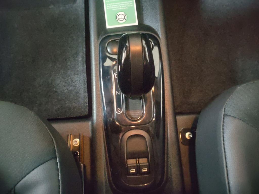 Microcar M.go brommobiel 6 x