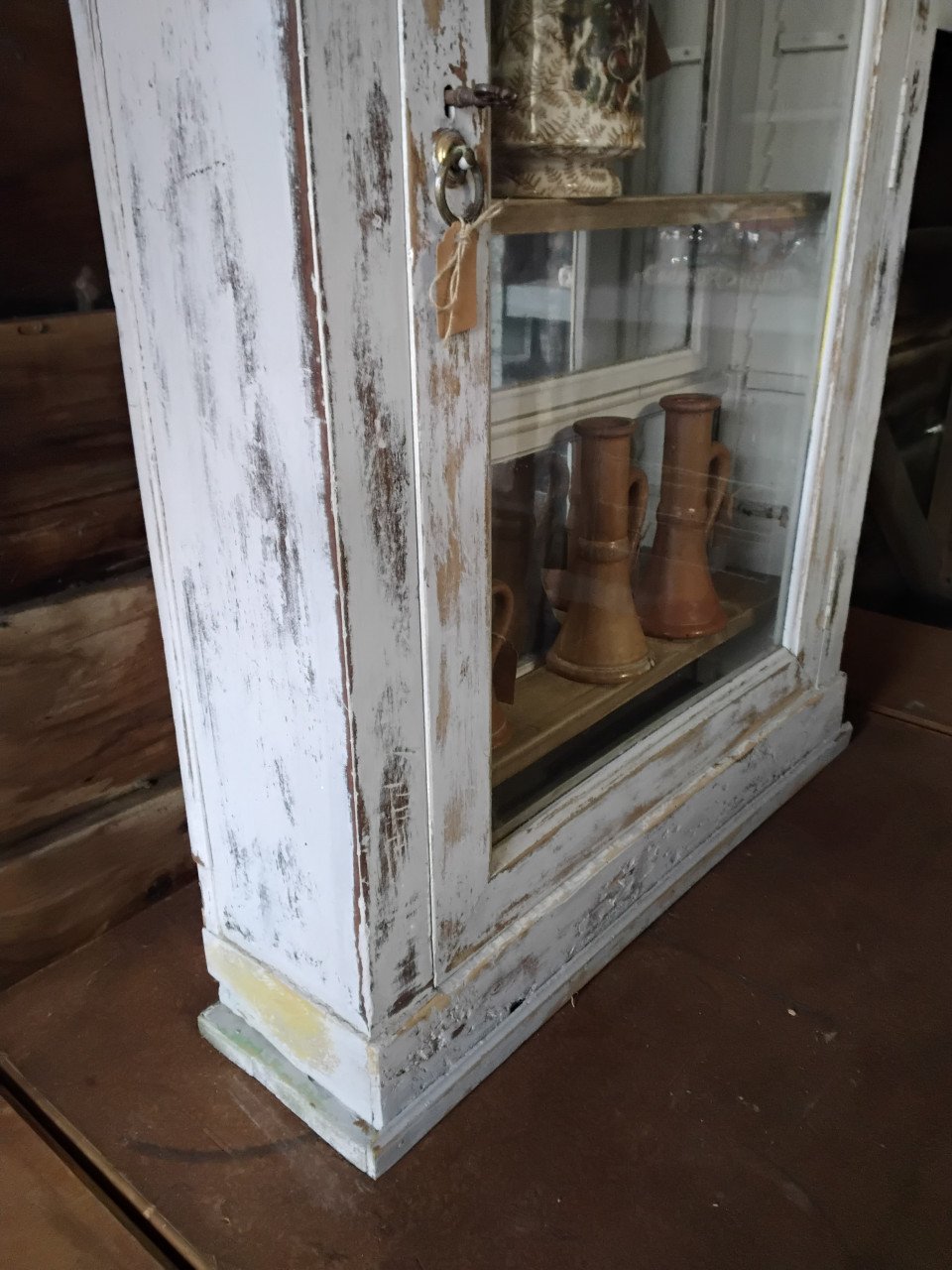 Brocante