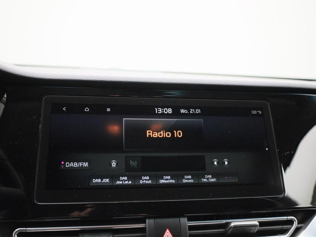 Kia Niro 1.6 gdi phev executiveline | automaat | apple carplay / android au