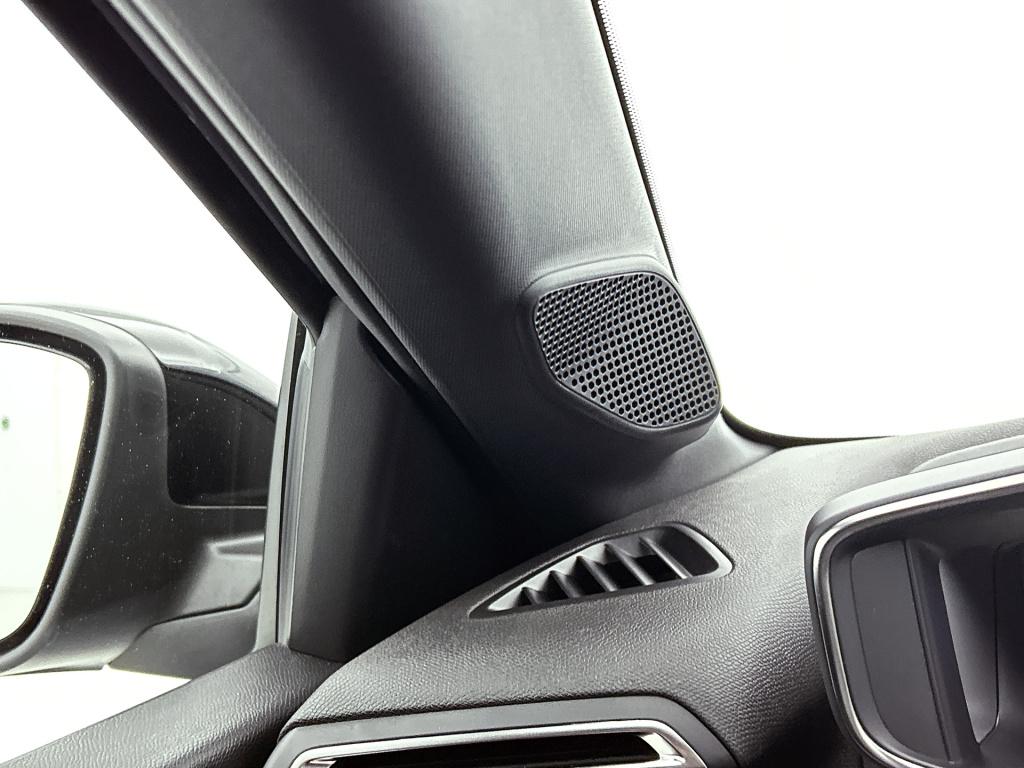 Peugeot 208 100 pk gt | rijklaar | camera | lm velgen | led koplampen |