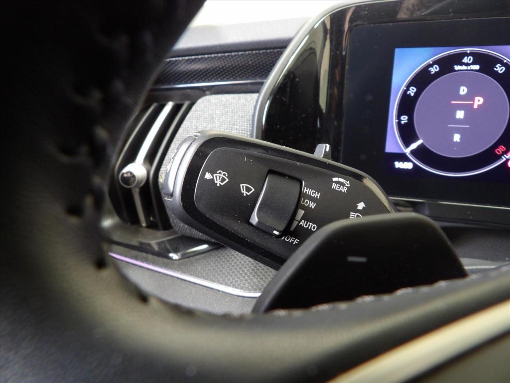 Skoda Kodiaq 1.5 tsi mhev 150pk dsg-7 first edition 7 pers. trekhaak