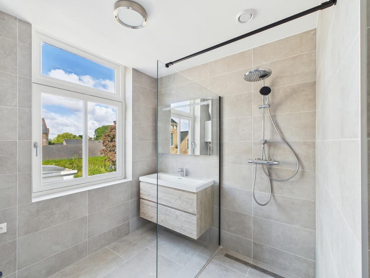 TE KOOP | Instapklare woningen in Zeeuws-Vlaanderen