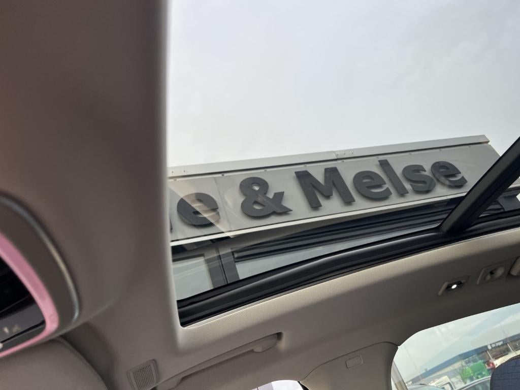 Lynk & Co 01 1.5 261pk plug in hybrid , black edition , pano dak , 360gr ca