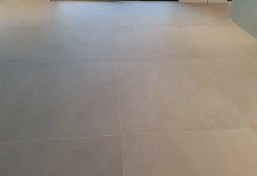 Nieuwe douche cabine met zwarte bak | bezorgen mogelijk.